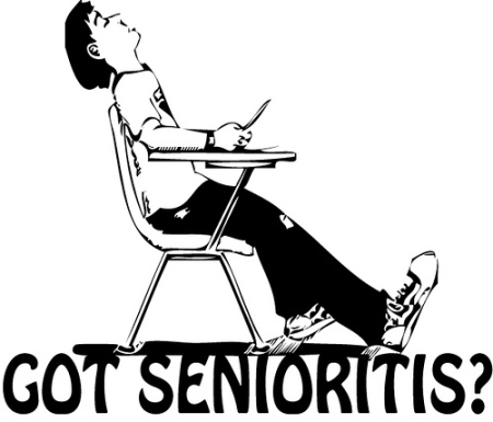 seniorits